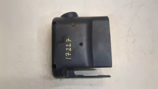 5GN36DX9AB Кожух рулевой колонки Jeep Wrangler TJ Арт 20080144, вид 4