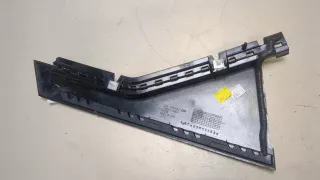 LJ6BS254A43CAW Молдинг (накладка кузовная) Ford Escape 4 Арт 20074607, вид 3