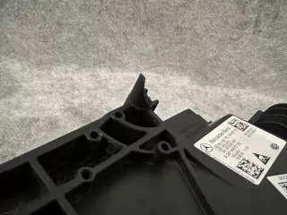 A2479065703 Фара передняя (комплект) Mercedes B W247 Арт AL13215055215, вид 3
