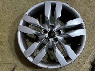  Диск литой Audi TT 1 Арт AL13215212974, вид 1