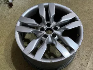  Диск литой Audi TT 1 Арт AL13215212974, вид 2