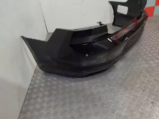 3G5807421A Бампер задний Volkswagen Passat B8 Арт AL13215520358, вид 3