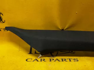 IS:,4N0867234,EU4 Обшивка стойки (накладка) Audi A8 D5 (S8) Арт AL13216219995, вид 2