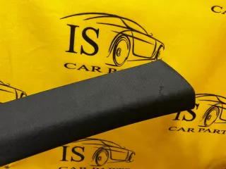 IS:,4N0867234,EU4 Обшивка стойки (накладка) Audi A8 D5 (S8) Арт AL13216219995, вид 6