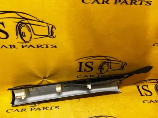 IS:,4N0867234,EU4 Обшивка стойки (накладка) Audi A8 D5 (S8) Арт AL13216219995, вид 7