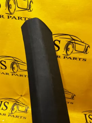 4N0867233,EU4 Обшивка стойки (накладка) Audi A8 D5 (S8) Арт AL13216227390, вид 3