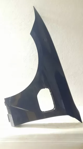70G20G21DF..... Крыло переднее левое BMW 3 G20/G21 Арт AL13216348593, вид 1