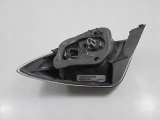 08-216-1964L-R Фонарь задний левый Mazda 3 BK Арт AL13218388880, вид 2