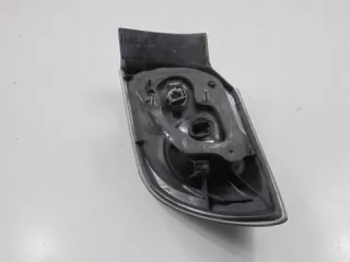 08-216-1964L-R Фонарь задний левый Mazda 3 BK Арт AL13218388880, вид 3