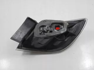 08-216-1964L-R Фонарь задний левый Mazda 3 BK Арт AL13218388880, вид 4