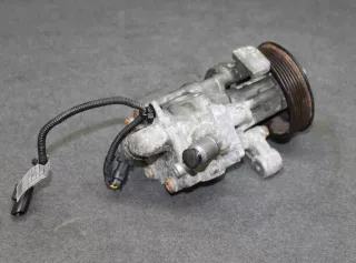  Насос ГУР BMW 5 F10/F11/GT F07 Арт AL13219391312_3, вид 2