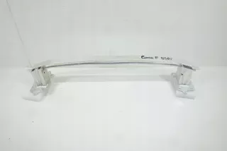 13426328,CORSA,E Усилитель бампера Opel Corsa E Арт AL13219664230, вид 2