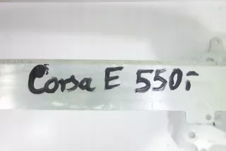 13426328,CORSA,E Усилитель бампера Opel Corsa E Арт AL13219664230, вид 4