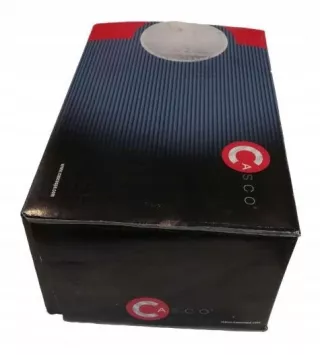 CAL15172AS Генератор Peugeot Expert 2 Арт AL13220080728, вид 1