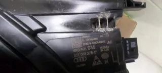 OE.,4K0941035 Фара передняя (комплект) Audi A6 C8 (S6,RS6) Арт AL13222968371, вид 11