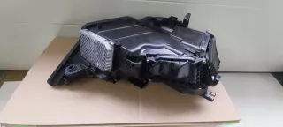 OE.,4K0941035 Фара передняя (комплект) Audi A6 C8 (S6,RS6) Арт AL13222968371, вид 5
