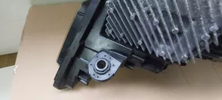 OE.,4K0941035 Фара передняя (комплект) Audi A6 C8 (S6,RS6) Арт AL13222968371, вид 6