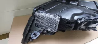 OE.,4K0941035 Фара передняя (комплект) Audi A6 C8 (S6,RS6) Арт AL13222968371, вид 7