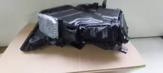 OE.,4K0941035 Фара передняя (комплект) Audi A6 C8 (S6,RS6) Арт AL13222968371, вид 10