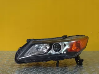 ACURAILX-2013ZWYKŁYLEWAUSA Фара передняя левая Acura ILX Арт AL13223072461, вид 1