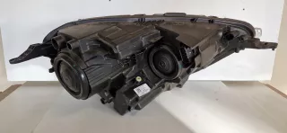 GN15-13D155-HE Фара передняя (комплект) Ford EcoSport Арт AL13226475650, вид 2