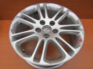  Диск литой Opel Insignia 1 Арт AL13226578028, вид 4