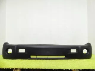 62022LC1 Бампер передний Nissan NP 300 Арт AL13228672307, вид 1