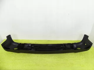 62022LC1 Бампер передний Nissan NP 300 Арт AL13228672307, вид 4
