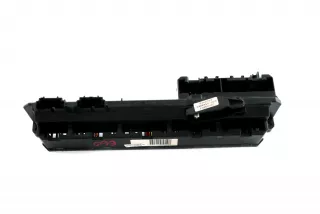 6932452 Короб предохранителей BMW 5 E60/E61 Арт AL13230150776_2, вид 2