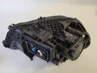 A1189063100 Фара передняя (комплект) Mercedes CLA c118 Арт AL13230610919, вид 6