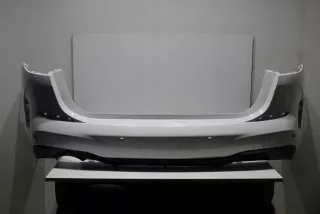 2f4427963 Бампер задний BMW 2 F44 Арт AL13231961013, вид 1
