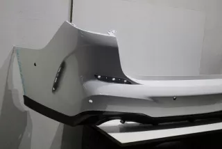 2f4427963 Бампер задний BMW 2 F44 Арт AL13231961013, вид 2