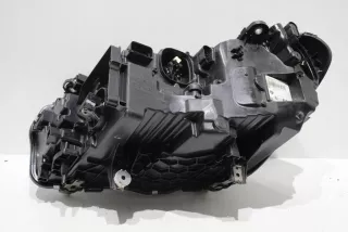 8739654-02 Фара передняя (комплект) BMW X3 G01 Арт AL13231981354, вид 2