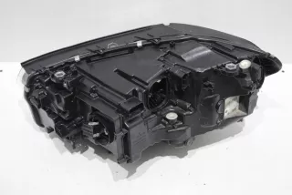 8739654-02 Фара передняя (комплект) BMW X3 G01 Арт AL13231981354, вид 3
