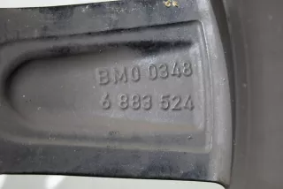  Диск литой BMW 3 G20/G21 Арт AL13233036911, вид 2