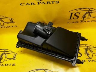 CPLA-9600-CA,4.4,TDV8 Корпус воздушного фильтра Land Rover Range Rover 4 Арт AL13233205312, вид 2