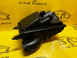 CPLA-9600-CA,4.4,TDV8 Корпус воздушного фильтра Land Rover Range Rover 4 Арт AL13233205312, вид 3