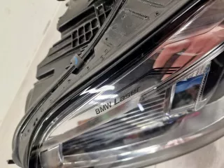 5A27998-01 Фара передняя (комплект) BMW X6 G06 Арт AL13244859817, вид 4