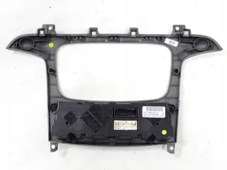 BM2T-18C612-AB Блок управления печки/климат-контроля Ford Galaxy 3 Арт AL13245172930, вид 2