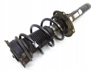 5Q0413031CJ,13245713644 Амортизатор передний правый Volkswagen Golf 5 Арт AL13245713644, вид 1