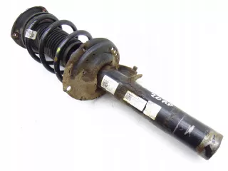 5Q0413031CJ,13245713644 Амортизатор передний правый Volkswagen Golf 5 Арт AL13245713644, вид 2