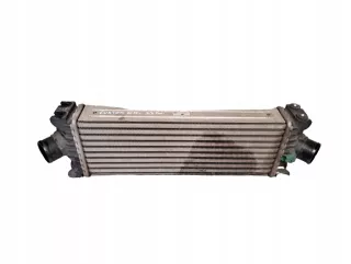 CC11-9L440-AF Интеркулер Ford Transit Custom Арт AL13245842221, вид 1