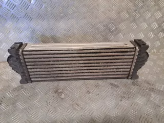 CC11-9L440-AF Интеркулер Ford Transit Custom Арт AL13245842221, вид 5