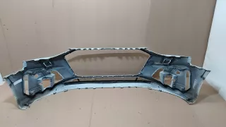 8W0807437AQ Бампер передний Audi A4 B9 Арт AL13246781324, вид 12