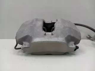  Суппорт тормозной передний правый BMW 3 G20/G21 Арт AL13247985485_2, вид 1