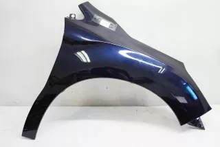  Крыло переднее правое Citroen DS4 Арт AL13248583994