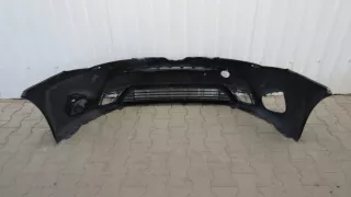 52119-05230 Бампер передний Toyota Avensis 3 Арт AL13248994473, вид 7