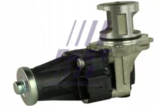 FT60205 Клапан EGR Ford B-Max Арт AL13251524093_4, вид 2