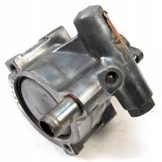7700426719 Насос ГУР Renault Trafic 2 Арт AL13252524984_2, вид 4