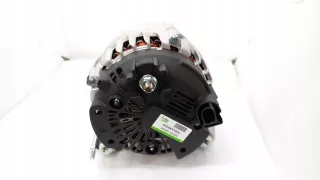 305.901.180.000 Генератор Audi A4 B8 Арт AL13253248509_2, вид 4